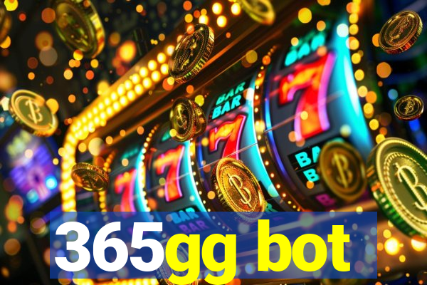 365gg bot